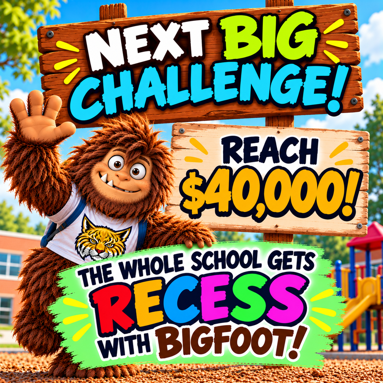 Bigfoot’s Next Big Challenge.png